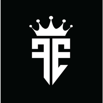 Username TSTR