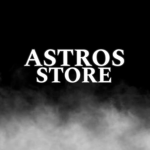 Astros Store