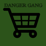 DANGER-GANG