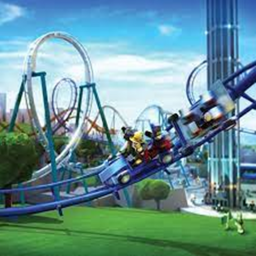 Fun World