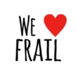 frail frails group 2