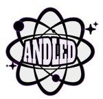 Freddo Resources