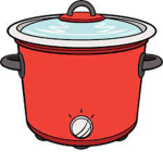 Crockpot Studio