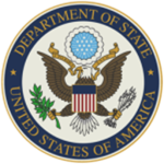 [LUSA] | Depаrtment of State