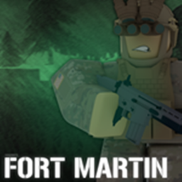 British army