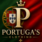 Portuga's Clothing