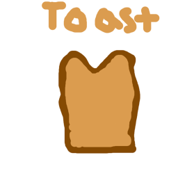 Toaster town (Second Edition)