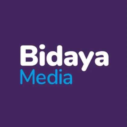 Group Icon
