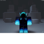 The epic group! (By epic)