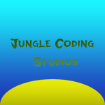 Jungle Coding Studios