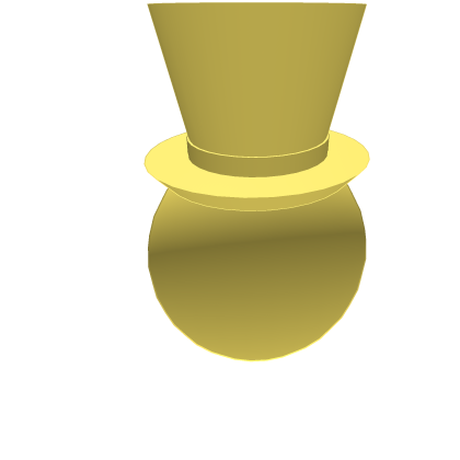 Golden Bloop thumbnail