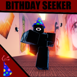 Birthday-Seeker