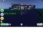 Preps Hangout