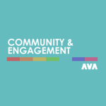 AVATAR Community and Engagement