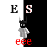 EeeStud