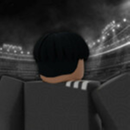 MPS 4V4 [NEW]