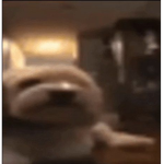 amuseless Group Thumbnail