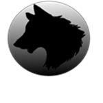 🐺 The_Wolf_Pack 🐺