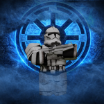 [TRA] The Republic Army |-Zillas Republic Army-|
