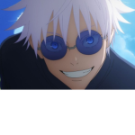 AshZero