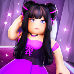 Fashion Fever Game