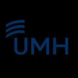 UMH University Medical Hospital