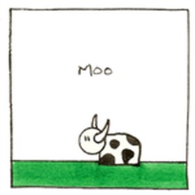 MooClub Castle