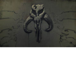 Clan Poss