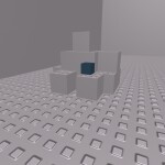 Survival 303 Old Version