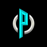 Platinum Elements