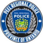 PeeI RegionaI Police