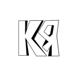 kr_group