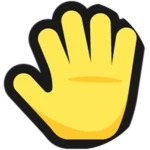 Game Pass Thumbnail