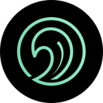 airSURF
