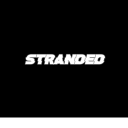 STRANDED (DEV BUILD)
