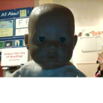 im watching you...