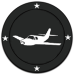Aviation and Logistics Command, RAF
