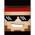 Robux give every month get lucky