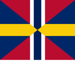 Base militare di Viipuri