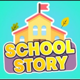 School(story)🏫