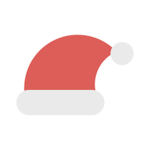 Santa Hat Association