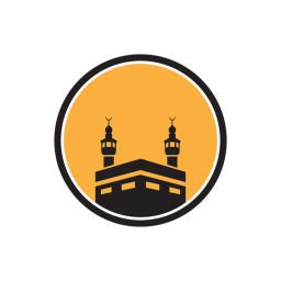 Islamic Game