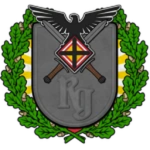 General-Rulеrguard