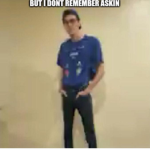 The Lamb Co.
