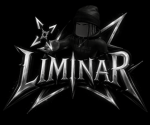 Official Liminar
