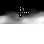Boma Mafia
