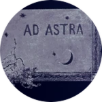 Ad Astra