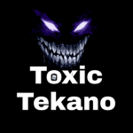 Toxic_Tekano