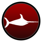 The Crimson Colonies