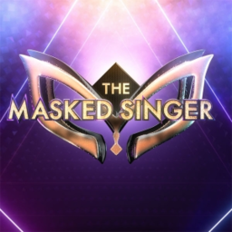 ROBLOX The Masked Singer: The Color Purple